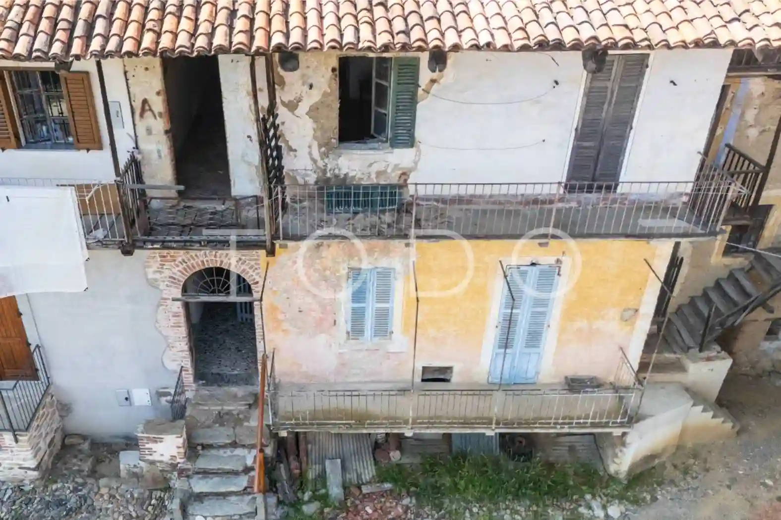 Rustico - Casale - foto 3