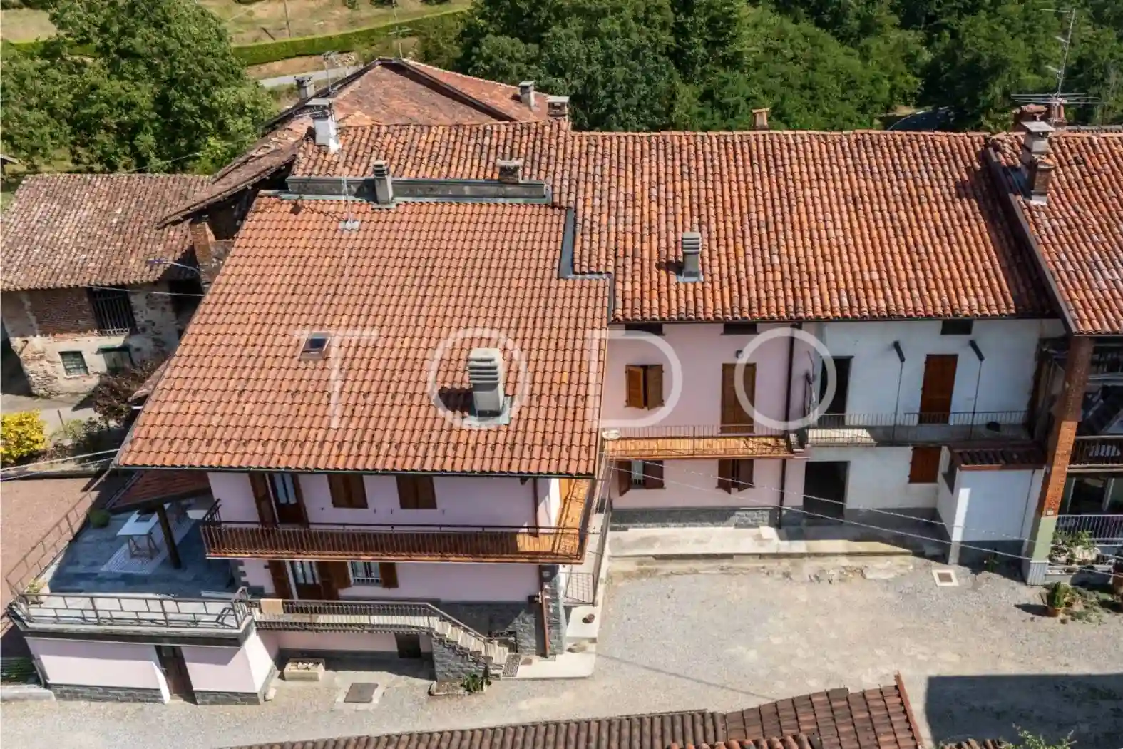 Rustico - Casale - foto 4