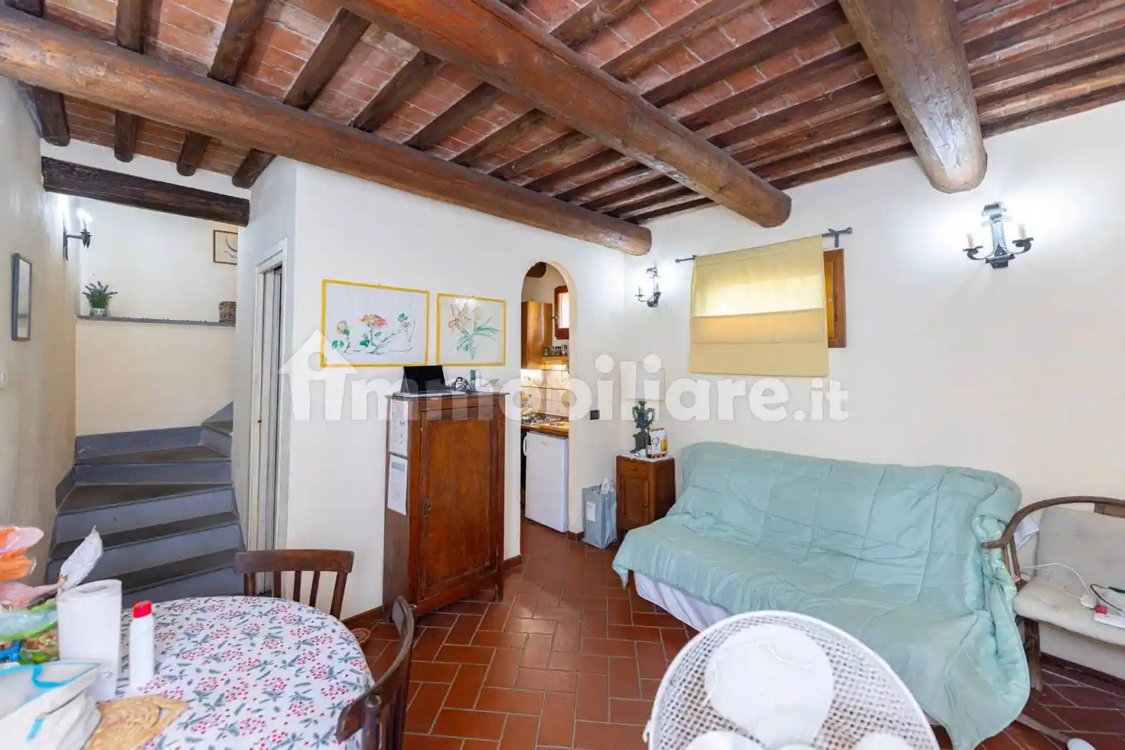 Villa in vendita a Scandicci