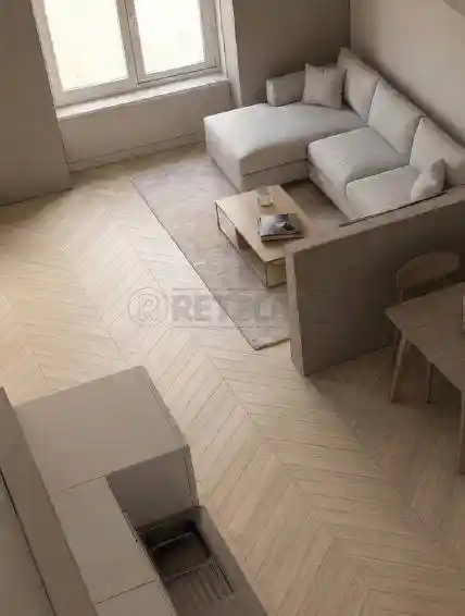 Appartamento in vendita a Schio