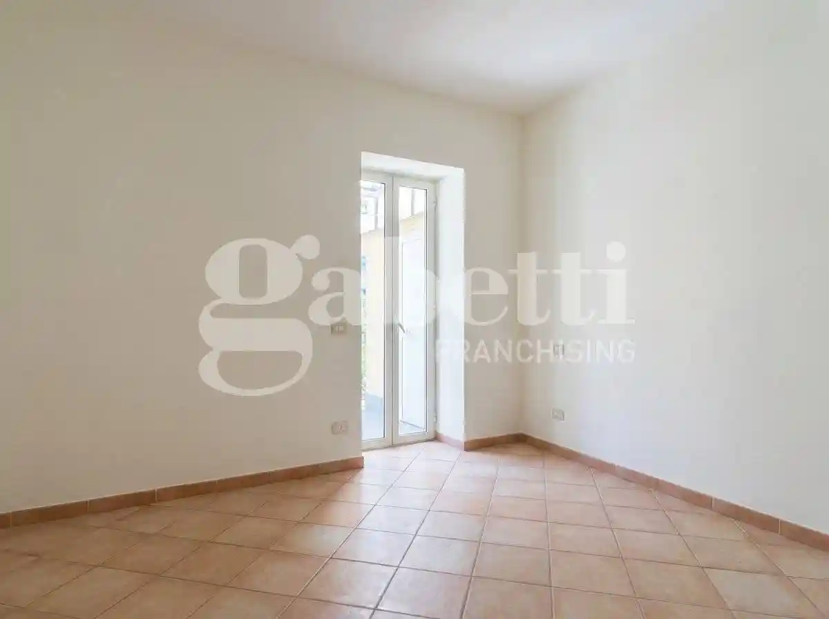 Appartamento in vendita a Marano di Napoli