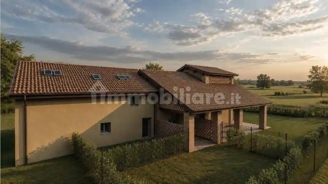 Rustico - Casale - foto 2