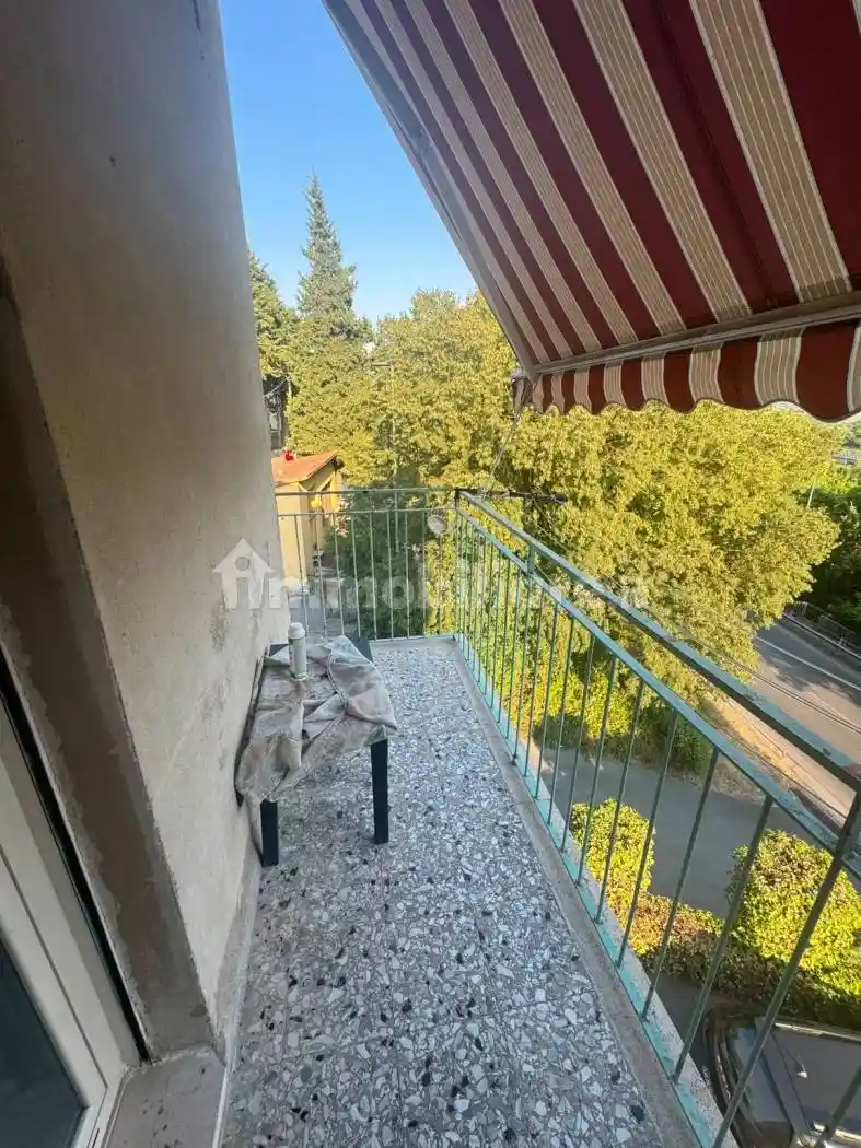 Appartamento in vendita a Perugia