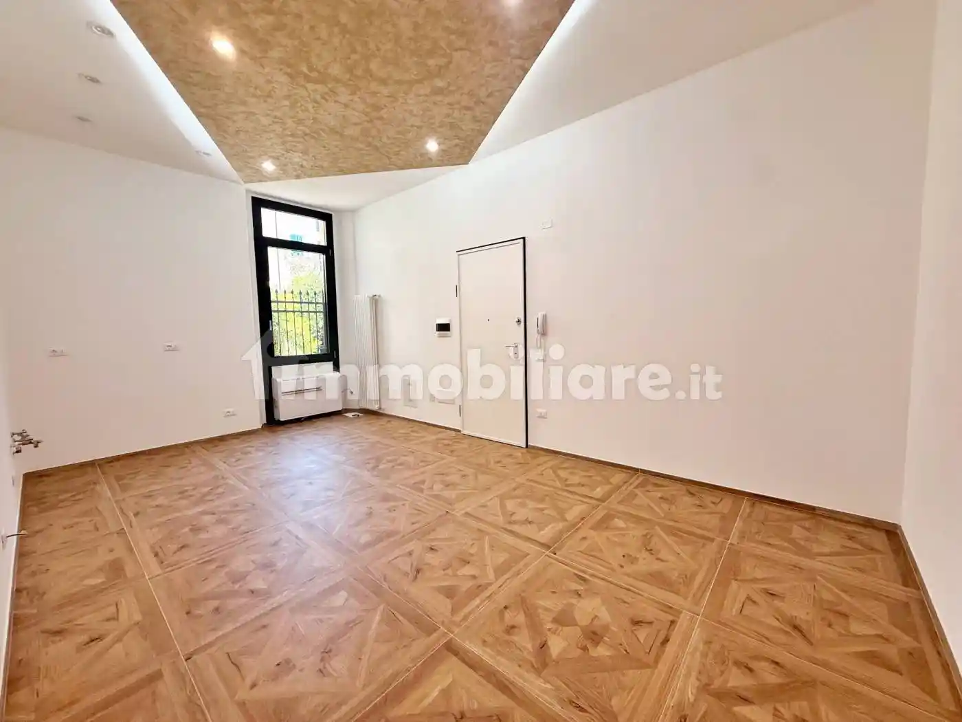Appartamento in vendita a Ravenna