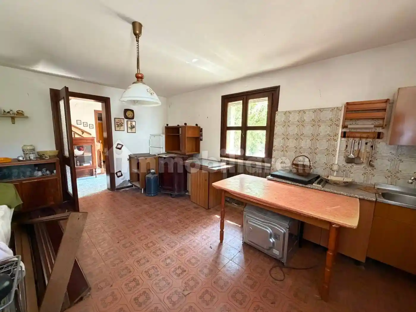 Casa indipendente in vendita a Veronella