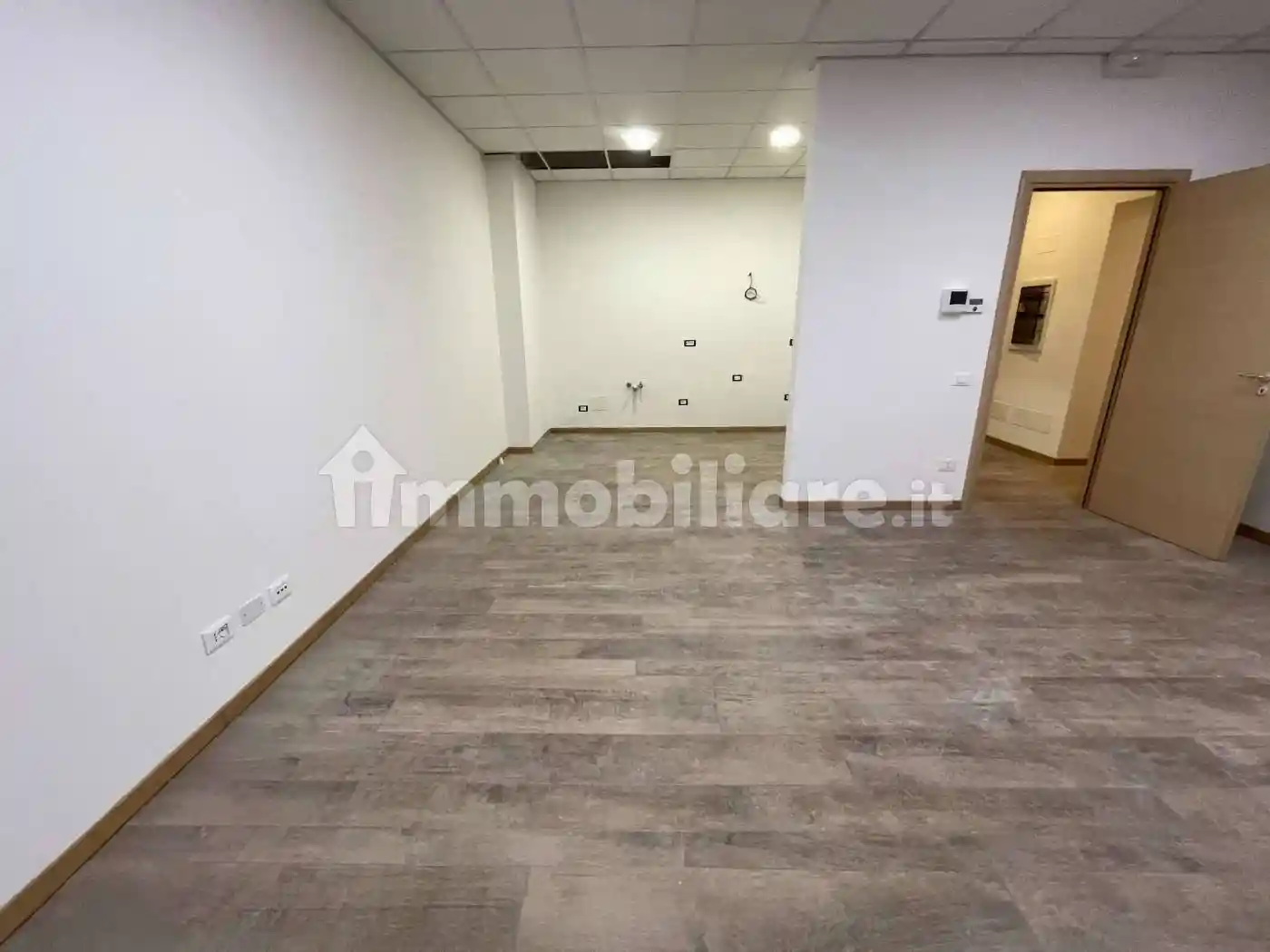 Appartamento in vendita a Forlì
