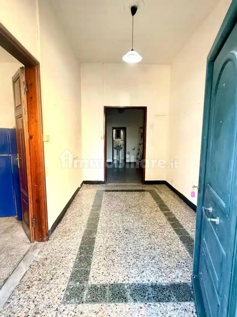 Villa in vendita a Ameglia