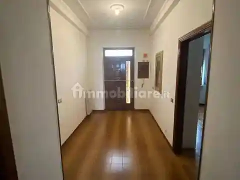 Villa in vendita a Santo Stefano di Magra