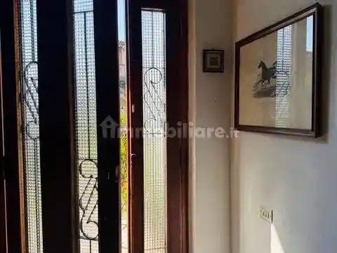 Villa in vendita a Carrara