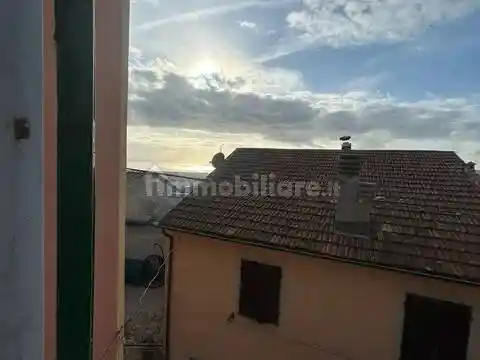 Villa in vendita a Luni