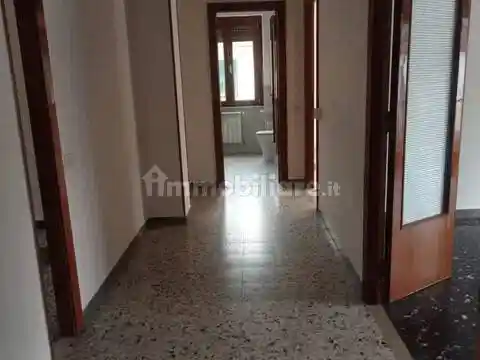 Appartamento in vendita a Sarzana