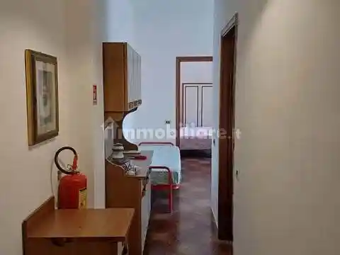 Appartamento in vendita a Sarzana