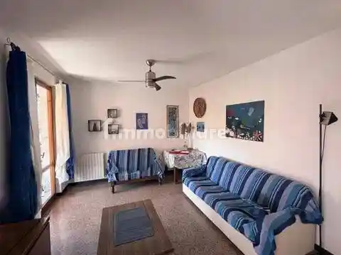 Appartamento in vendita a Carrara