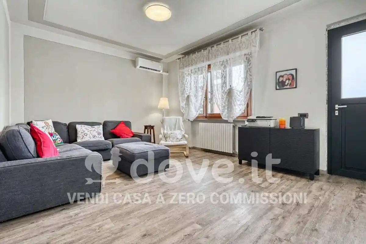 Villa in vendita a Pieve a Nievole