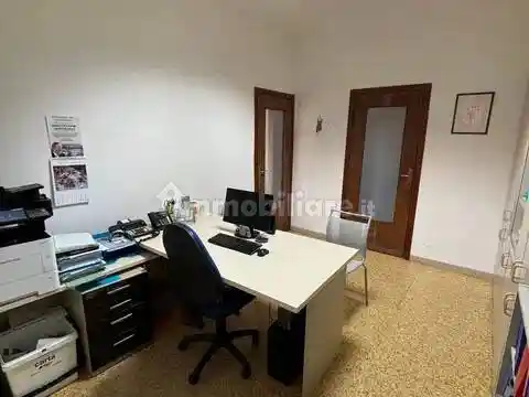Appartamento in vendita a Sarzana
