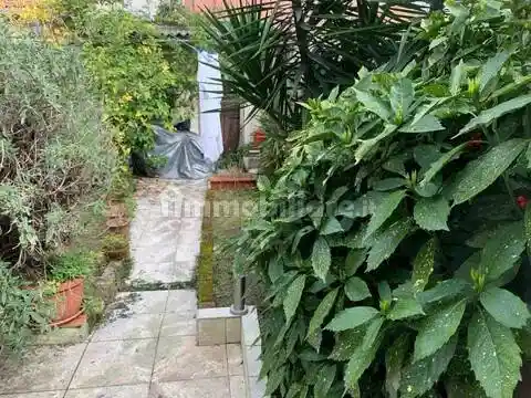 Villa in vendita a Carrara