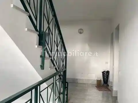 Appartamento in vendita a Fosdinovo