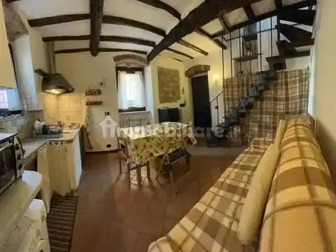 Appartamento in vendita a Lerici