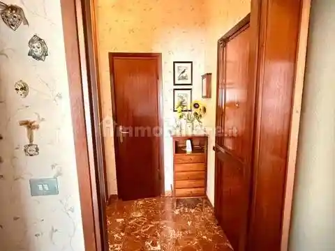 Appartamento in vendita a Carrara