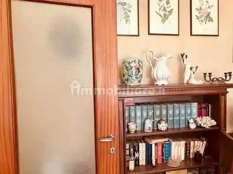 Appartamento in vendita a Carrara
