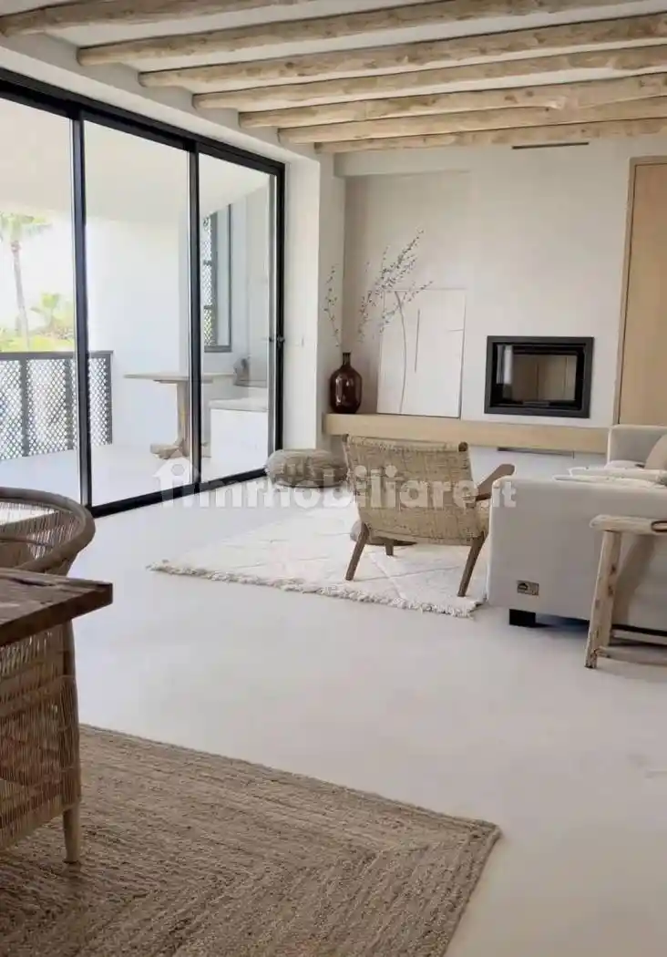 Villa in vendita a Sarzana