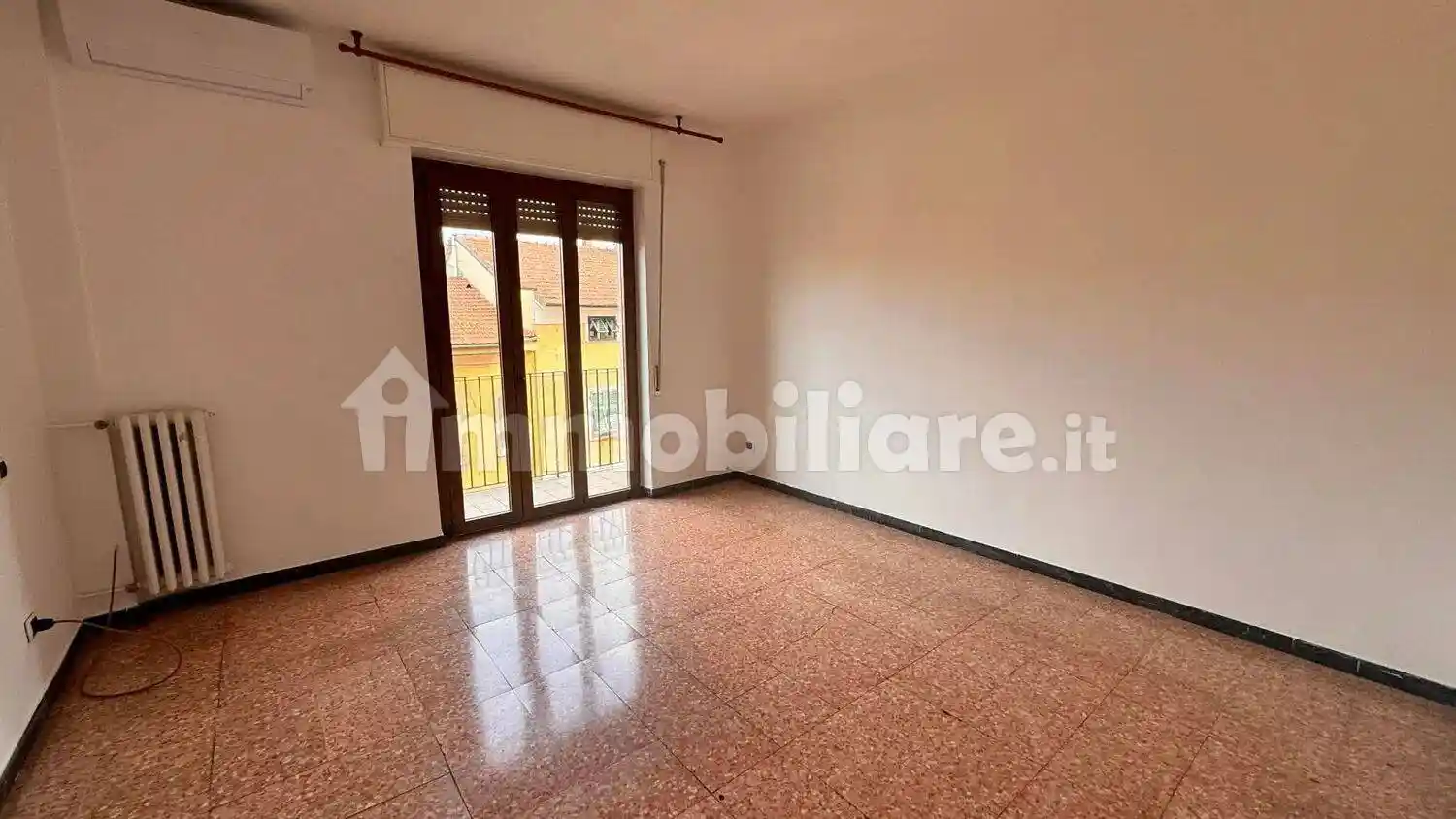 Appartamento in vendita a Sarzana
