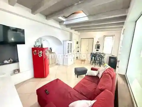 Appartamento in vendita a Sarzana
