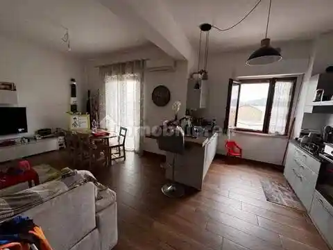Appartamento in vendita a Fosdinovo