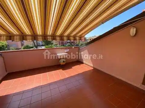 Appartamento in vendita a Sarzana