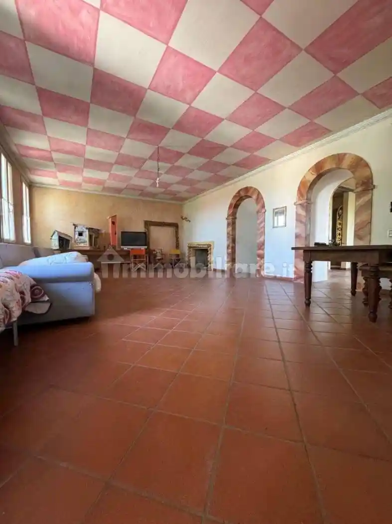 Appartamento in vendita a Cesena