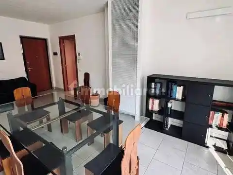 Appartamento in vendita a Carrara