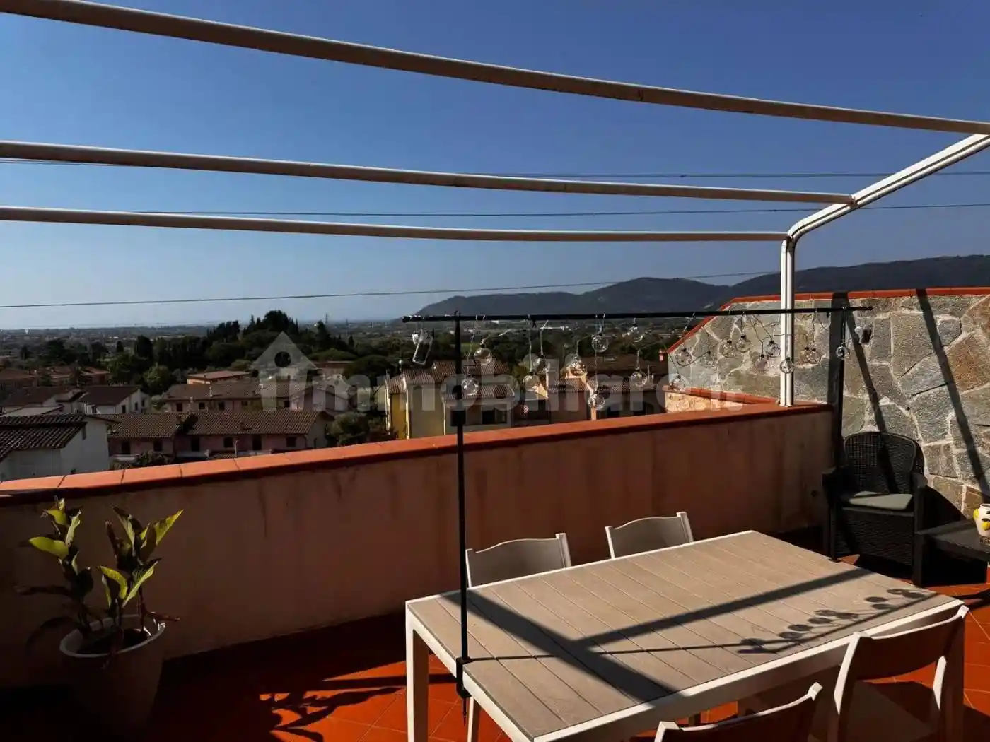 Villa in vendita a Sarzana