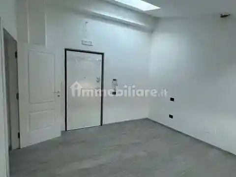 Appartamento in vendita a Sarzana
