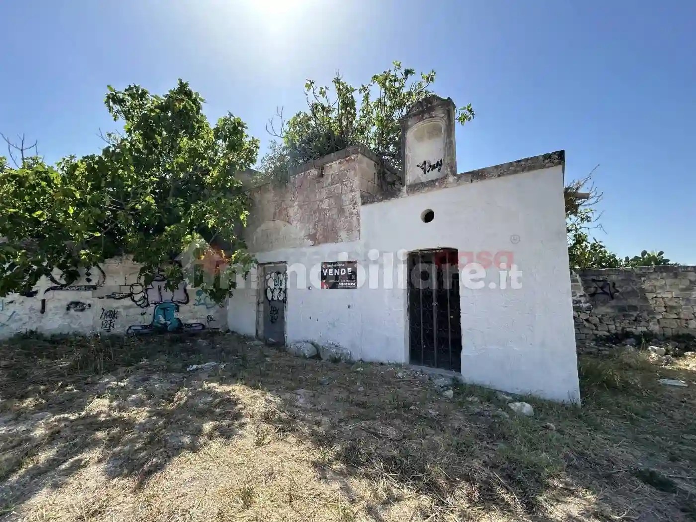 Rustico - Casale - foto 4