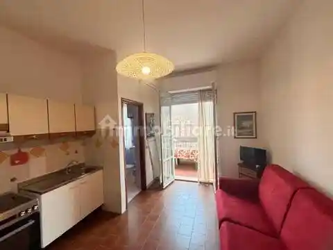Appartamento in vendita a Sarzana