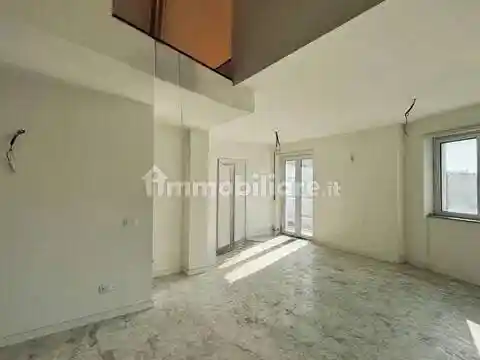 Appartamento in vendita a Carrara