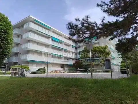 Appartamento in vendita a Lignano Sabbiadoro