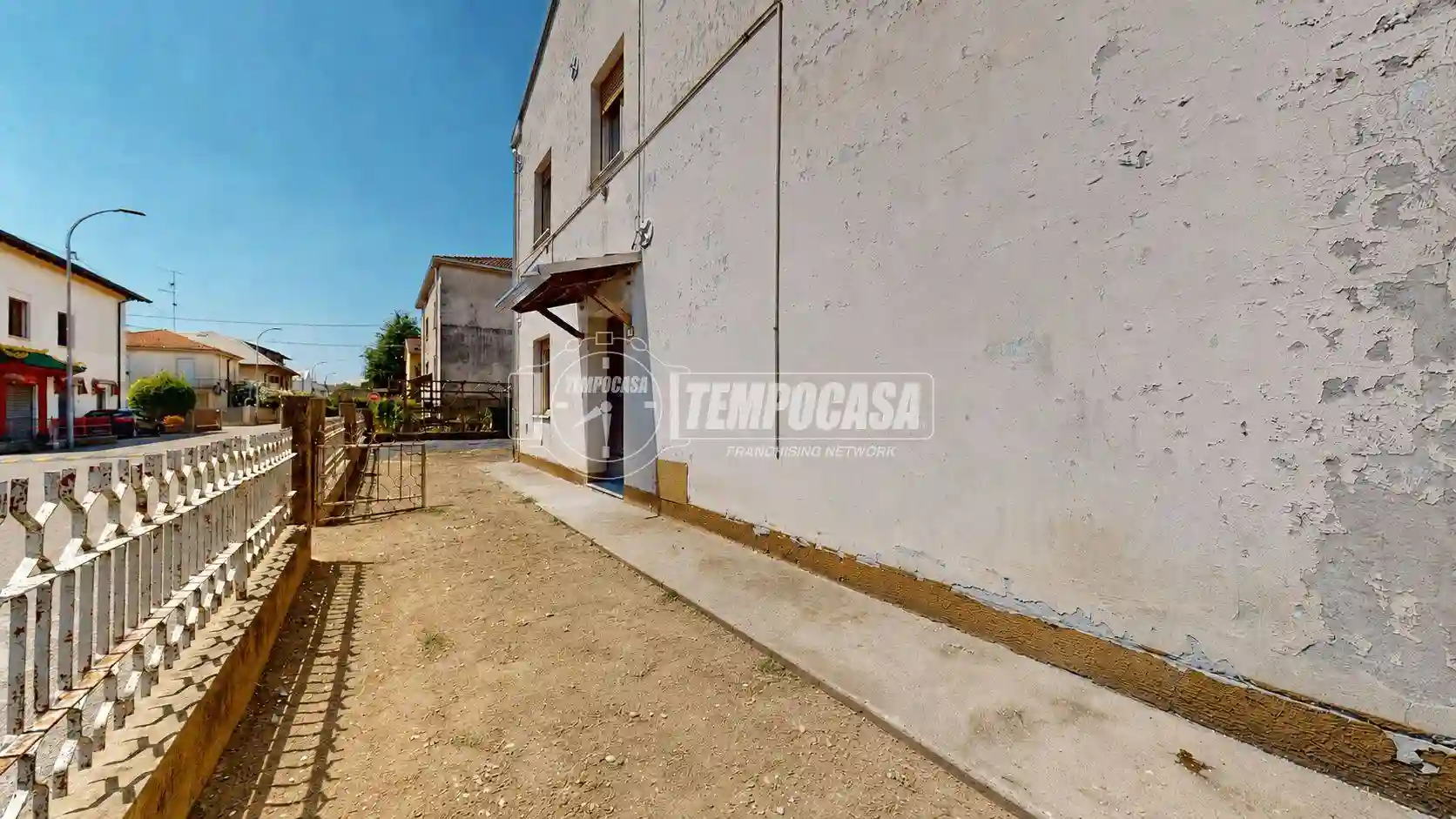 Casa indipendente - foto 3
