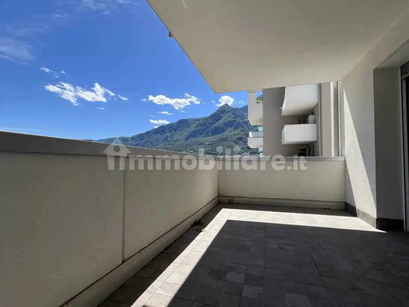 Appartamento in vendita a Trento