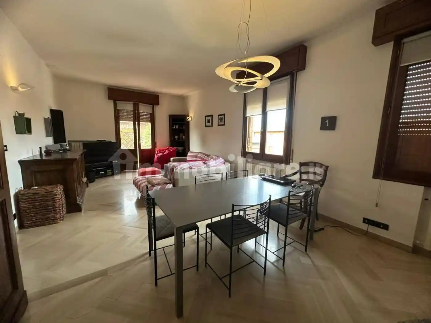 Villa in vendita a Savignano sul Panaro