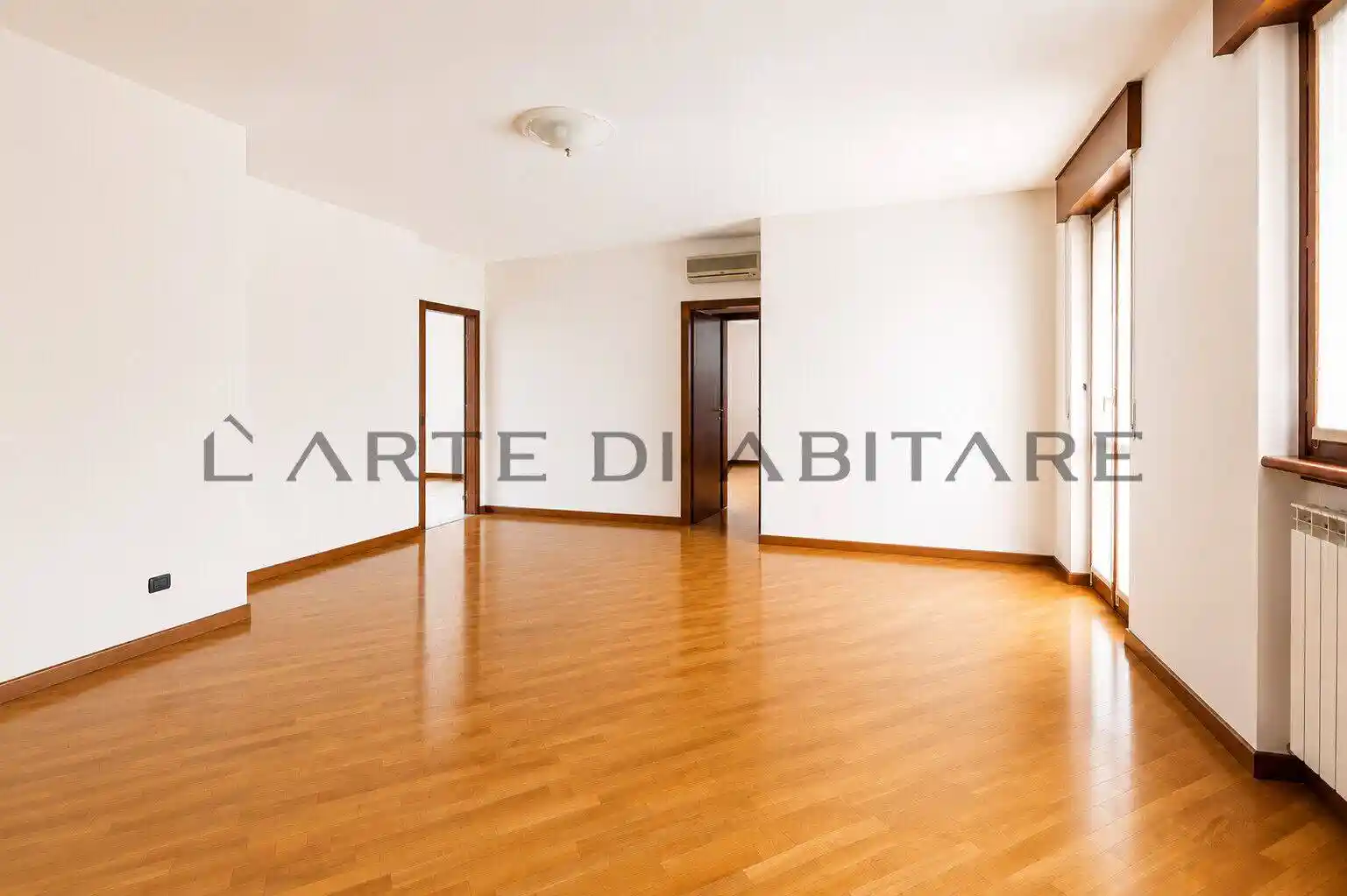 Appartamento in vendita a Verona