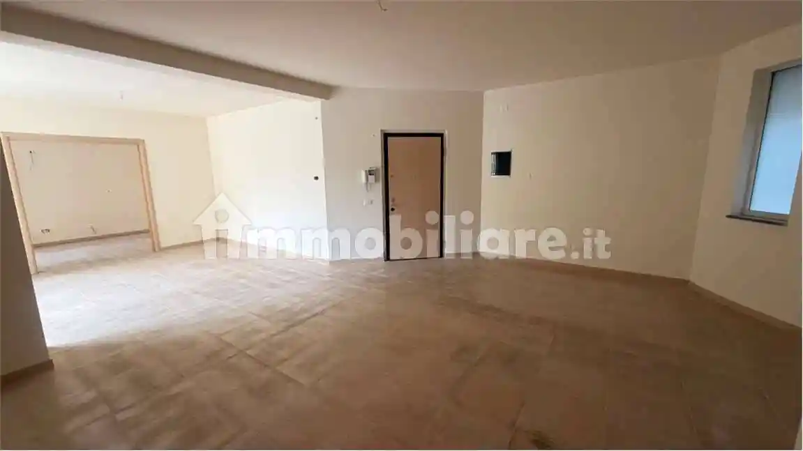 Appartamento in vendita a Lodi