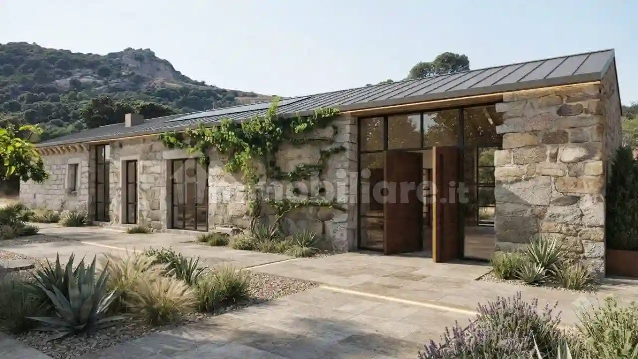 Rustico - Casale - foto 2