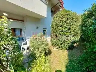 Appartamento in vendita a Selvazzano Dentro