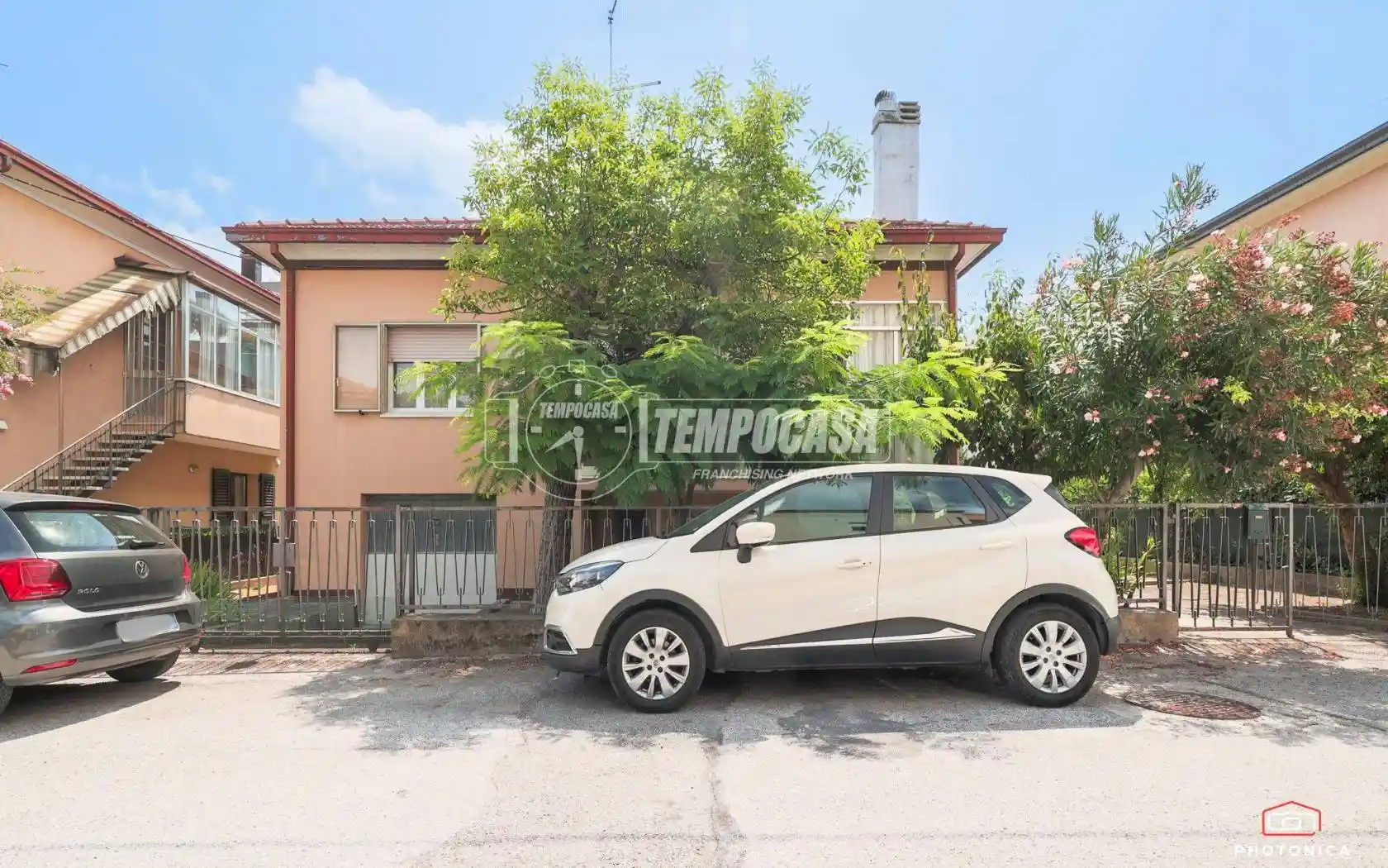 Casa indipendente in vendita a Riccione