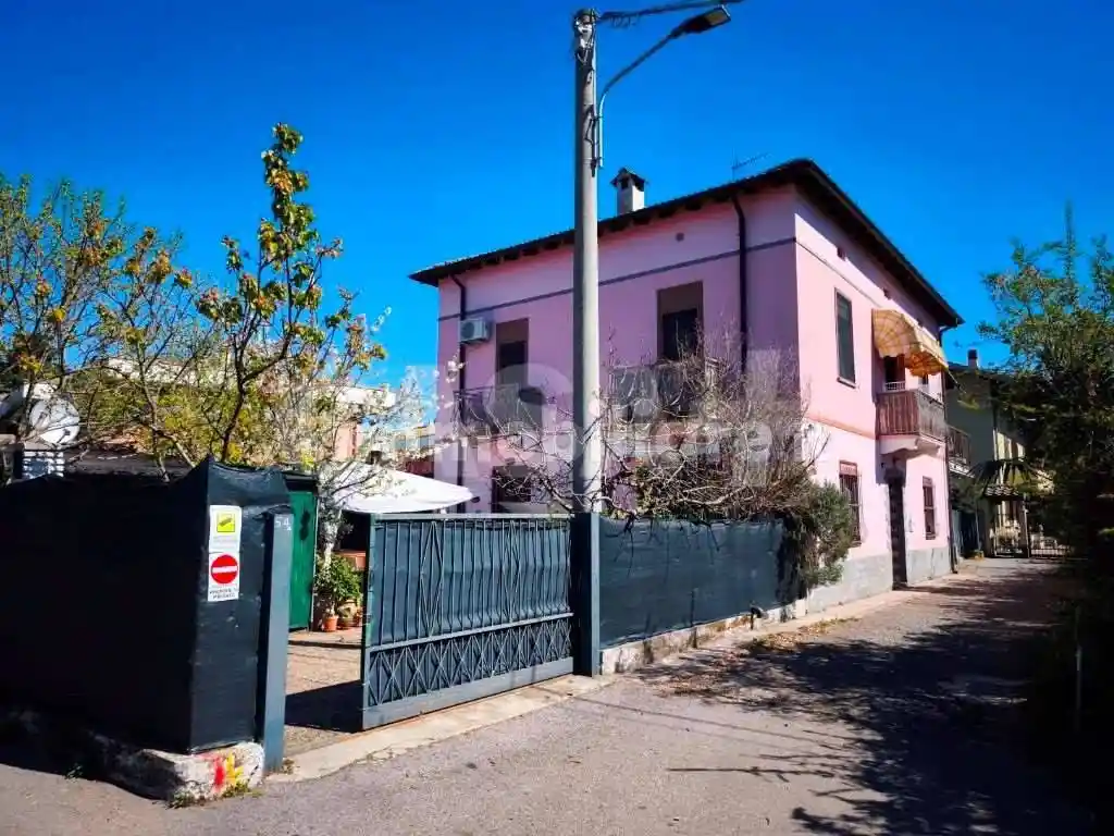 Appartamento in vendita a Varese