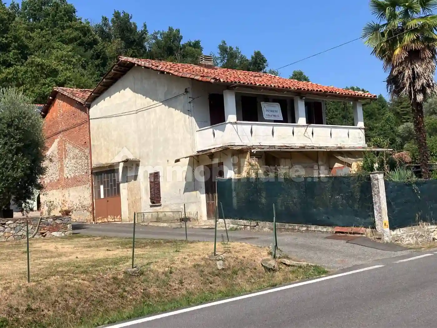 Rustico - Casale - foto 2