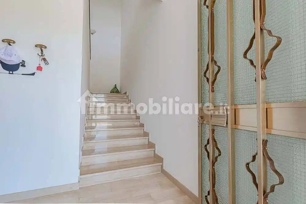 Villa in vendita a Tortoreto