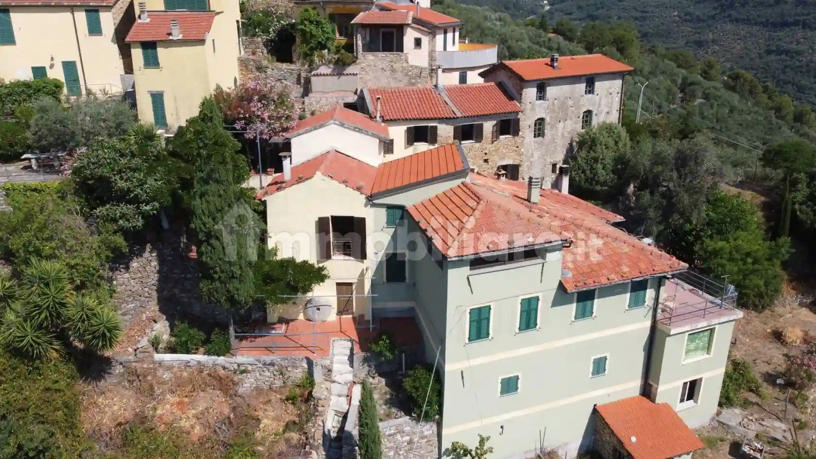Rustico - Casale - foto 2