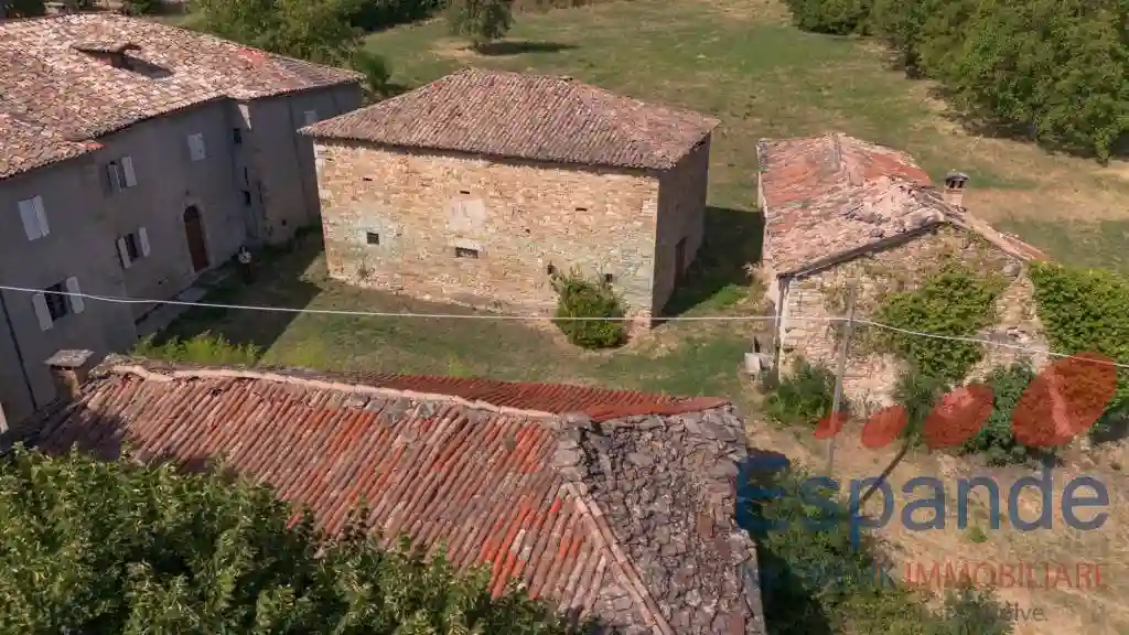 Rustico - Casale - foto 3